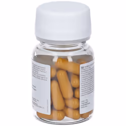 Heliocare 360° Capsule 30 pz