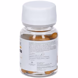 Heliocare 360° Capsule 30 pz - Vista aggiuntiva 4