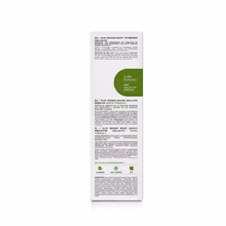 Elancyl Slim Design Night gel riducente 200 ml - Vista aggiuntiva 4