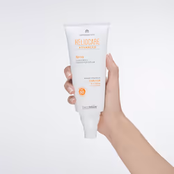 Heliocare Advanced protezione solare spray SPF50 200 ml