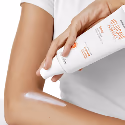 Heliocare Advanced protezione solare spray SPF50 200 ml - Vista aggiuntiva 4