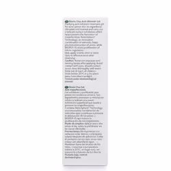 Biretix Duo gel anti-imperfezioni 30 ml - Vista aggiuntiva 4