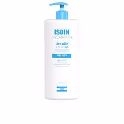 Ureadin LOTION10 idratazione intensa 750 ml