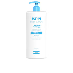 Ureadin LOTION10 idratazione intensa 750 ml