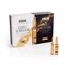 Isdinceutics Flavo C Pack 20 Fiale è una routine day&night per proteggere e riparare la pelle. Contiene Vitamina C, Ultra ...