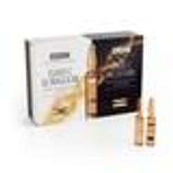 Isdinceutics Flavo C Pack per Protezione e Riparazione Pelle 20 Fiale
