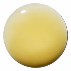 Cantabria Labs 8470001877550 siero e concentrato per il viso Siero per viso 30 ml Donna - Vista aggiuntiva 4