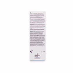 Neoretin Discrom Control crema depigmentante di transizione 50 ml - Vista aggiuntiva 4