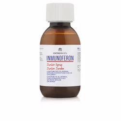 Immunoferon Junior sciroppo 150 ml