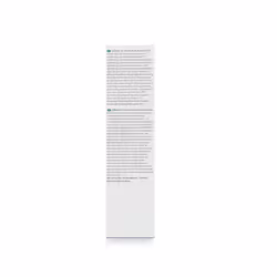 Biretix TRI-ACTIVE gel anti-imperfezioni 50 ml - Vista aggiuntiva 4