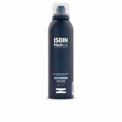 Medicis dermoschiuma da barba 200 ml