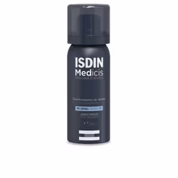 Medicis dermoschiuma da barba 50 ml