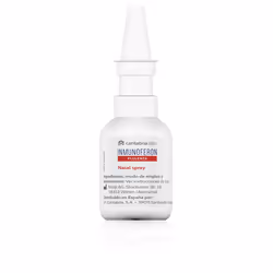 Immunoferon Flulenza spray nasale 20 ml