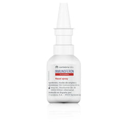 Immunoferon Flulenza spray nasale 20 ml