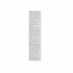 Endocare Cellage crema giorno rassodante SPF30+ 50 ml - Vista aggiuntiva 4