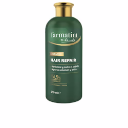 Farmatin shampoo riparatore 250 ml