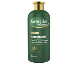Farmatin shampoo riparatore 250 ml