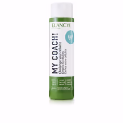 Elancyl Il Mio COACH! crema anticellulite 200 ml