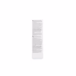 Heliocare 360° soluzione fluida pigmentata protezione solare SPF50+ 50 ml - Vista aggiuntiva 4