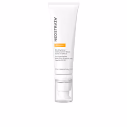 Enlighten skin brightener SPF35 40 gr