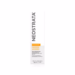 Enlighten skin brightener SPF35 40 gr
