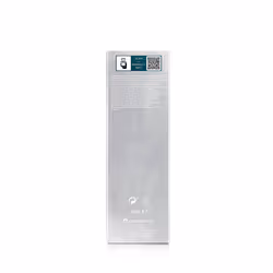 Endocare Renewal crema comfort 50 ml - Vista aggiuntiva 4