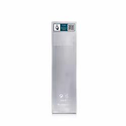 Endocare Renewal retinol serum 30 ml - Vista aggiuntiva 4