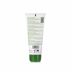 Elancyl Smagliature crema prevenzione Antismagliature 200 ml - Vista aggiuntiva 4