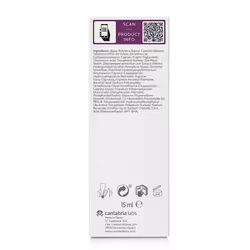 Neoretin Discrom Control contorno occhi k-depigmentante 15 ml - Vista aggiuntiva 4