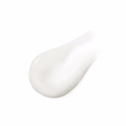 Elancyl Smagliature gel-crema correttore 75 ml - Vista aggiuntiva 4