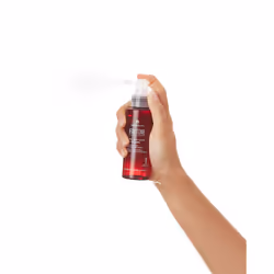 Iraltone lozione anticaduta 100 ml - Vista aggiuntiva 4