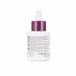 Neoretin Discrom Control siero neutralizzante dei pigmenti 30 ml - Vista aggiuntiva 4