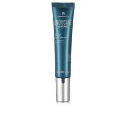 ENDOCARE RENEWAL EYE CONTOUR
