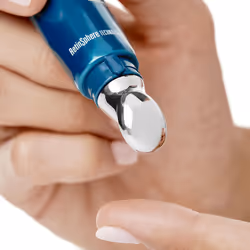 Endocare Renewal Retinolo contorno occhi 15 ml - Vista aggiuntiva 4
