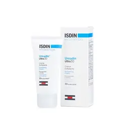 Ureadin ultra 30 50 ml