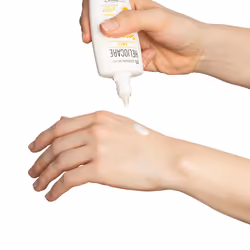 Crema solare Heliocare sensazione 360º SPF50+ 50 ml - Vista aggiuntiva 4