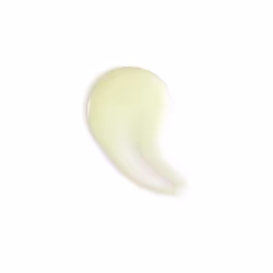 Biretix siero doppia correzione 30 ml - Vista aggiuntiva 4
