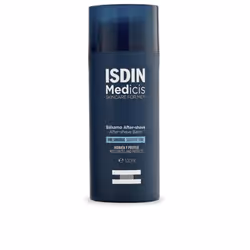 Medicis balsamo riparatore dopobarba 100 ml
