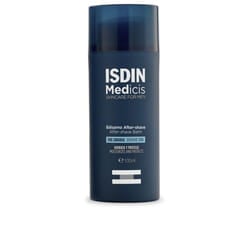 Medicis balsamo riparatore dopobarba 100 ml