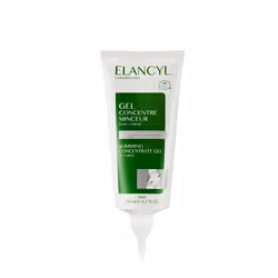 Custodia Per Massaggio Elancyl Slim 2 pz - Vista aggiuntiva 4