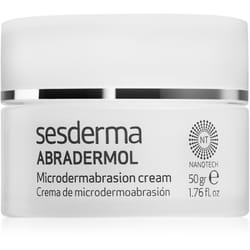 Sesderma Abradermol 50 g