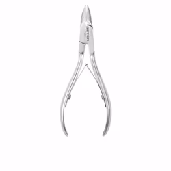 Pinza Speciale Unghie incarnite sovrapposte 1 pz