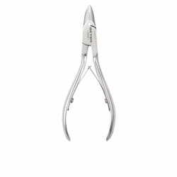 Pinza Speciale Unghie incarnite sovrapposte 1 pz
