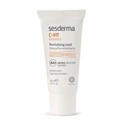 Sesderma C-VIT Donna 30ml Crema (colore)