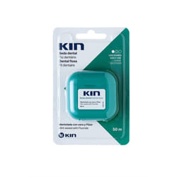 KIN 8470003135368 filo e nastro interdentale