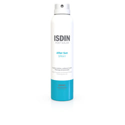 Isdin After Sun Spray Dopo Sole 200ml