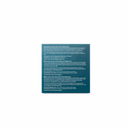 Endocare Tensage crema rigenerante rassodante pelli normali-secche 30 ml - Vista aggiuntiva 4
