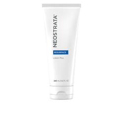 Resurface loción forte 200 ml