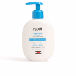 Ureadin crema manos 200 ml