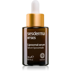 Sesderma Btses 30 ml